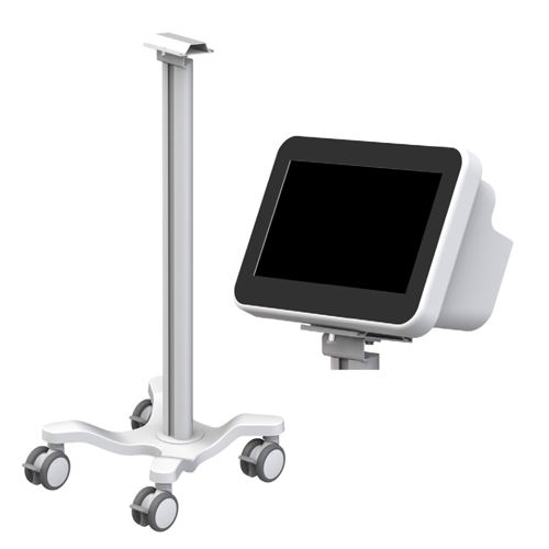 Philips Efficia Cart