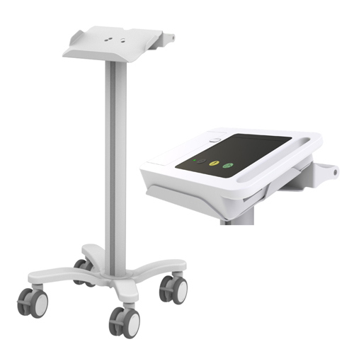 TC-10 Cart